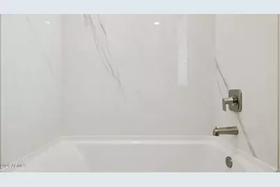 32688 N Smoke View Trail, Peoria, AZ 85383 - Photo 60