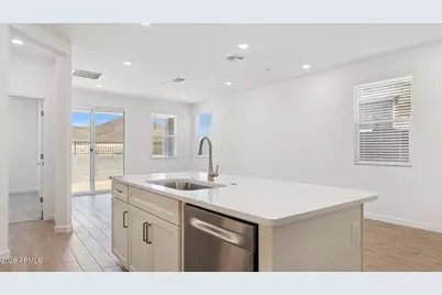 32688 N Smoke View Trail, Peoria, AZ 85383 - Photo 8