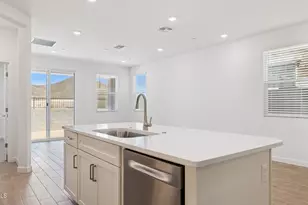 32688 N Smokeview Trl, Peoria, AZ 85383 - Photo 8