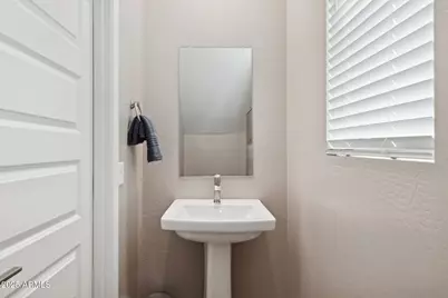 32688 N Smoke View Trail, Peoria, AZ 85383 - Photo 28