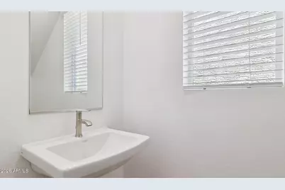 32688 N Smoke View Trail, Peoria, AZ 85383 - Photo 48