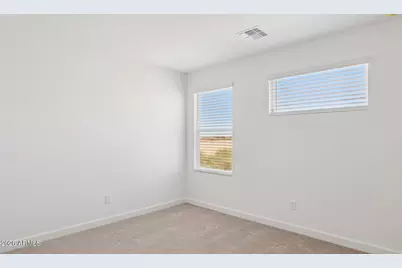 32688 N Smoke View Trail, Peoria, AZ 85383 - Photo 52