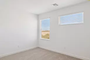 32688 N Smokeview Trl, Peoria, AZ 85383 - Photo 52