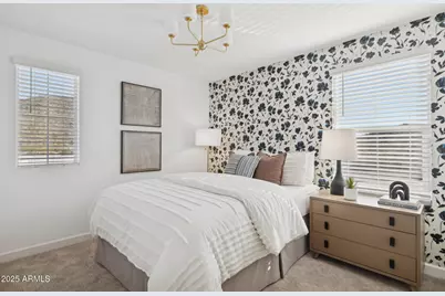 32688 N Smoke View Trail, Peoria, AZ 85383 - Photo 38