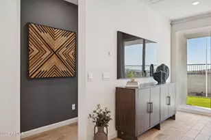 32688 N Smokeview Trl, Peoria, AZ 85383 - Photo 26