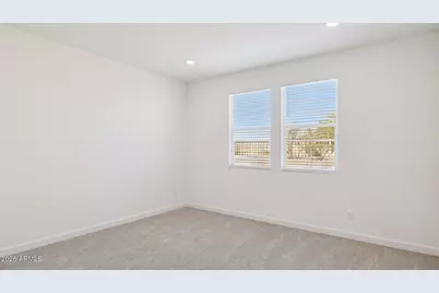 32688 N Smoke View Trail, Peoria, AZ 85383 - Photo 12