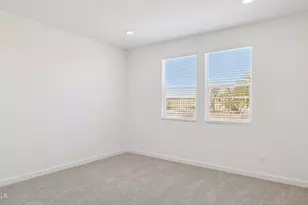 32688 N Smokeview Trl, Peoria, AZ 85383 - Photo 12