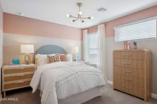 32688 N Smokeview Trl, Peoria, AZ 85383 - Photo 36