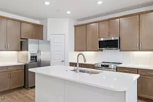 32688 N Smokeview Trl, Peoria, AZ 85383 - Photo 6