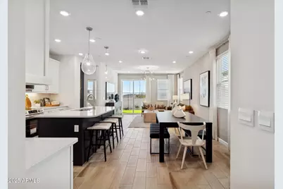 32688 N Smoke View Trail, Peoria, AZ 85383 - Photo 20