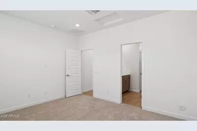 32688 N Smoke View Trail, Peoria, AZ 85383 - Photo 14