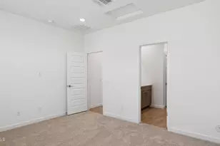 32688 N Smokeview Trl, Peoria, AZ 85383 - Photo 14