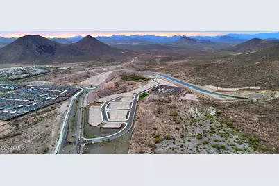 32688 N Smoke View Trail, Peoria, AZ 85383 - Photo 42