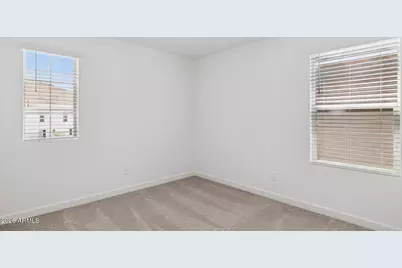 32688 N Smoke View Trail, Peoria, AZ 85383 - Photo 56