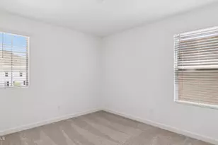 32688 N Smokeview Trl, Peoria, AZ 85383 - Photo 56