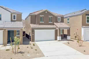 32688 N Smokeview Trl, Peoria, AZ 85383 - Photo 2