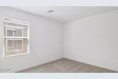 32688 N Smoke View Trail, Peoria, AZ 85383 - Photo 54