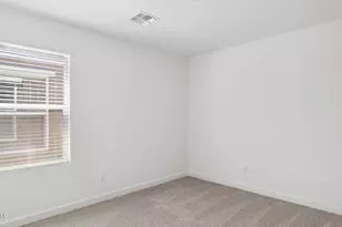 32688 N Smokeview Trl, Peoria, AZ 85383 - Photo 54