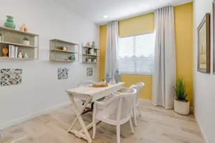 15012 W Desert Hollow Dr, Surprise, AZ 85387 - Photo 10