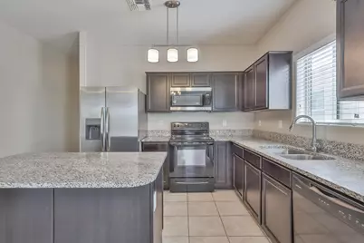 29100 N Star Sapphire Lane, San Tan Valley, AZ 85143 - Photo 2