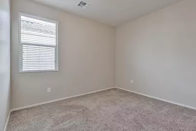 29100 N Star Sapphire Lane, San Tan Valley, AZ 85143 - Photo 4