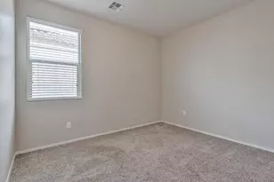 29100 N Star Sapphire Ln, San Tan Valley, AZ 85143 - Photo 4