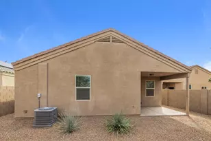 29100 N Star Sapphire Ln, San Tan Valley, AZ 85143 - Photo 10