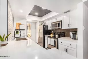 7950 E Starlight Way, Scottsdale, AZ 85250 - Photo 6