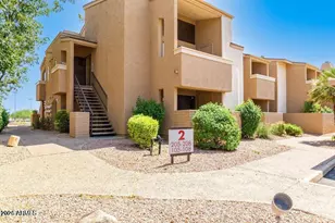 7950 E Starlight Way, Scottsdale, AZ 85250 - Photo 22