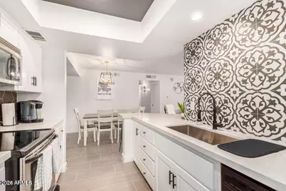 7950 E Starlight Way #107, Scottsdale, AZ 85250 - Photo 8