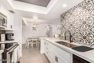 7950 E Starlight Way, Scottsdale, AZ 85250 - Photo 8