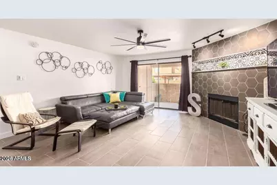 7950 E Starlight Way #107, Scottsdale, AZ 85250 - Photo 2