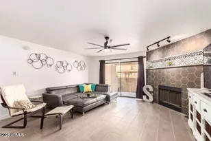 7950 E Starlight Way, Scottsdale, AZ 85250 - Photo 2