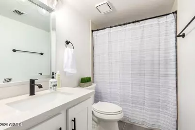 7950 E Starlight Way #107, Scottsdale, AZ 85250 - Photo 16