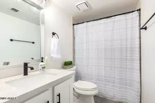 7950 E Starlight Way, Scottsdale, AZ 85250 - Photo 16