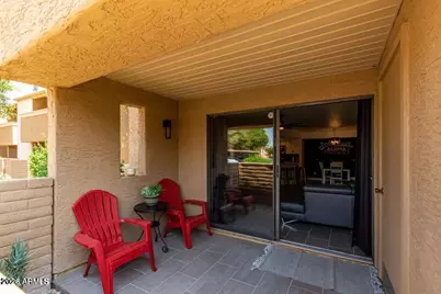 7950 E Starlight Way #107, Scottsdale, AZ 85250 - Photo 20