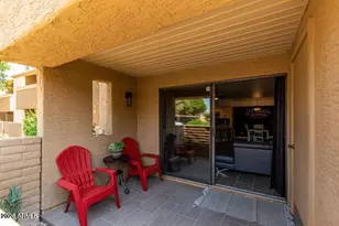 7950 E Starlight Way, Scottsdale, AZ 85250 - Photo 20