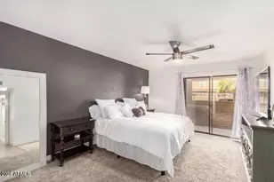 7950 E Starlight Way, Scottsdale, AZ 85250 - Photo 10
