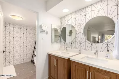 7950 E Starlight Way #107, Scottsdale, AZ 85250 - Photo 14