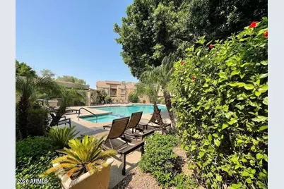 7950 E Starlight Way #107, Scottsdale, AZ 85250 - Photo 30