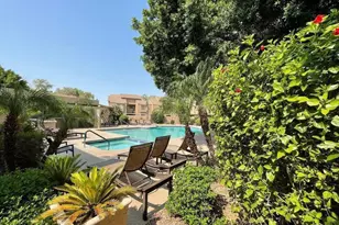 7950 E Starlight Way, Scottsdale, AZ 85250 - Photo 30