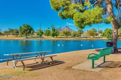 7950 E Starlight Way #107, Scottsdale, AZ 85250 - Photo 36