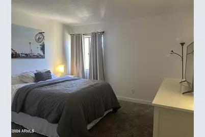 7950 E Starlight Way #107, Scottsdale, AZ 85250 - Photo 18