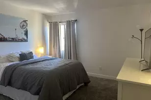 7950 E Starlight Way, Scottsdale, AZ 85250 - Photo 18