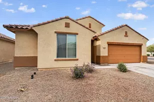 10548 W Crown King Rd Rd, Tolleson, AZ 85353 - Photo 2