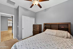10548 W Crown King Rd Rd, Tolleson, AZ 85353 - Photo 32