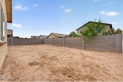 10548 W Crown King Rd Road, Tolleson, AZ 85353 - Photo 36