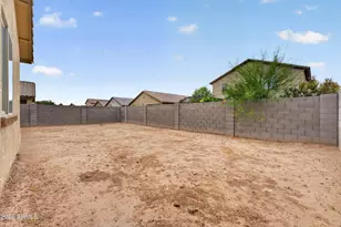 10548 W Crown King Rd Rd, Tolleson, AZ 85353 - Photo 36