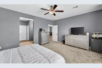 10548 W Crown King Rd Road, Tolleson, AZ 85353 - Photo 22