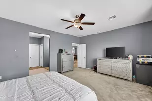 10548 W Crown King Rd Rd, Tolleson, AZ 85353 - Photo 22